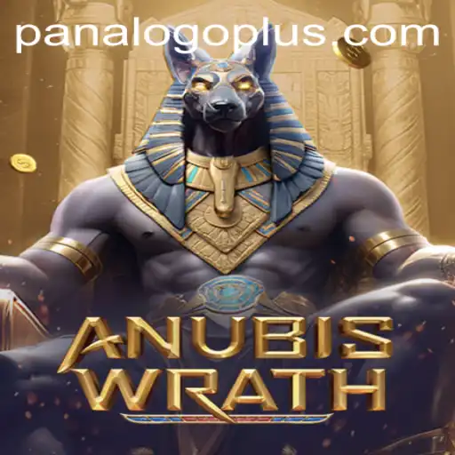 Unveiling AnubisWrath: An Epic Adventure Awaits