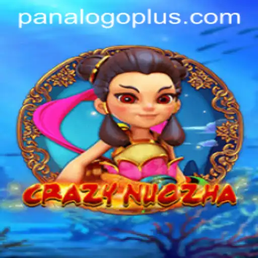 Dive into the World of CrazyNuoZha: An Innovative Gaming Experience