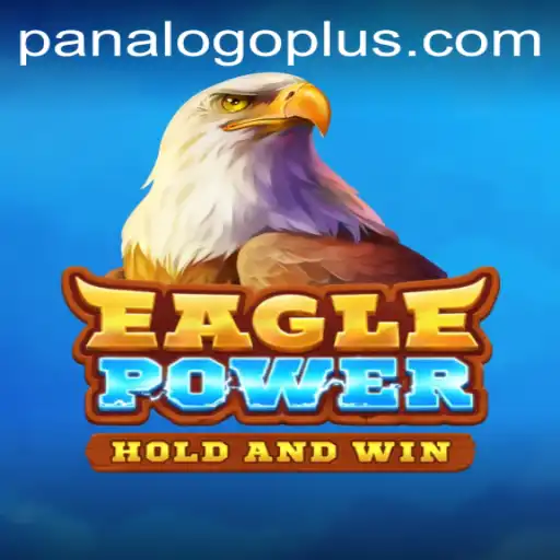 Exploring the Thrilling World of EaglePower: A New Gaming Sensation