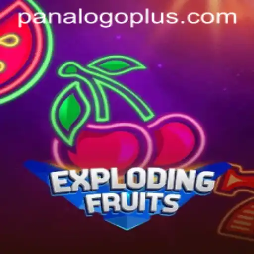 Dive Into the Exciting World of ExplodingFruits: A Captivating Gaming Experience