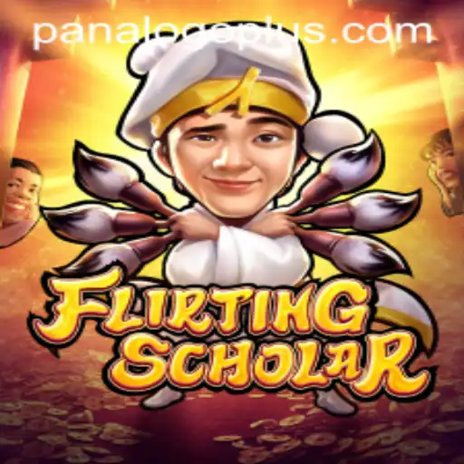 Discovering the Intricacies of the Game FlirtingScholar