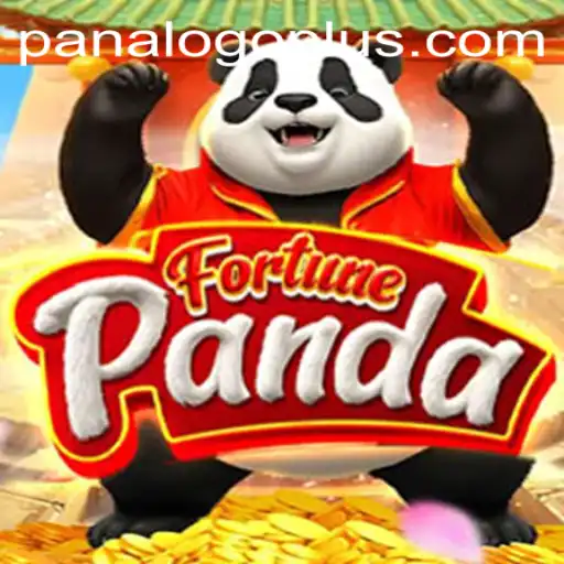 FortunePanda: Unveiling an Exciting New Era in Gaming