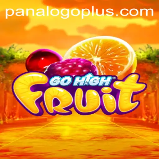 Discover the Exciting World of GoHighFruit - A Unique Gaming Experience