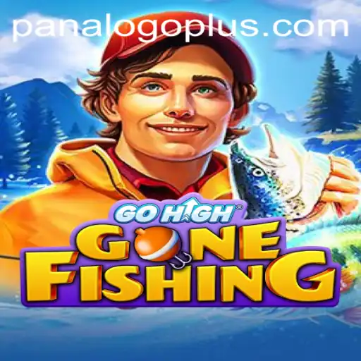 Discover the Thrills of GoHighGoneFishing: A New Gaming Phenomenon