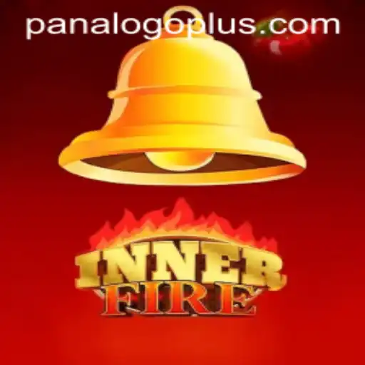 InnerFire: The Innovative Game Captivating Enthusiasts Worldwide