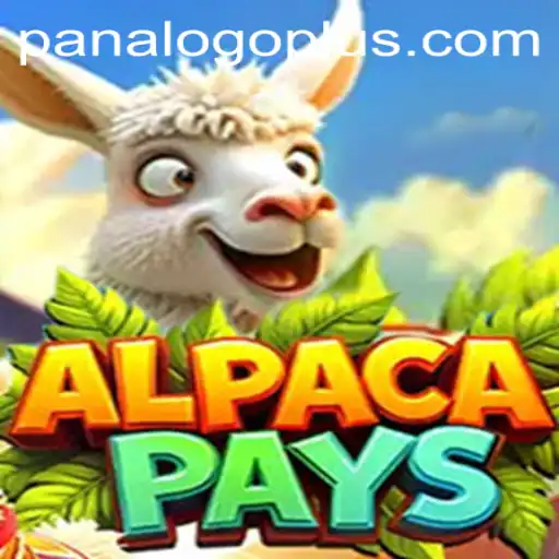 Discovering AlpacaPays: The Intriguing Game by Panalogo