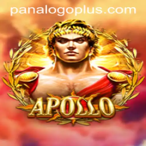 Exploring Apollo: A Guide to the Game Revolutionizing panalogo.com