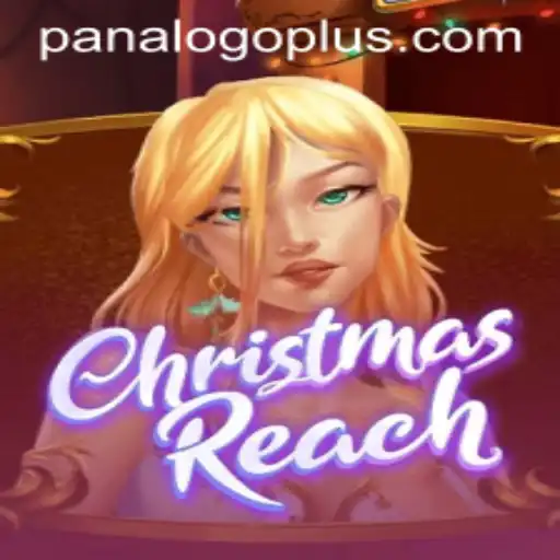 ChristmasReach: A Festive Adventure Awaits