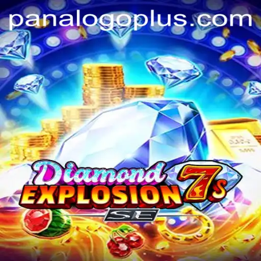 A Deep Dive into the Game 'DiamondExplosion7sSE'