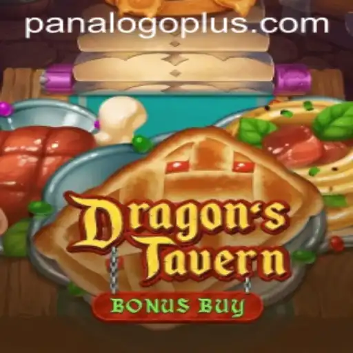 Exploring the Exciting World of DragonsTavern