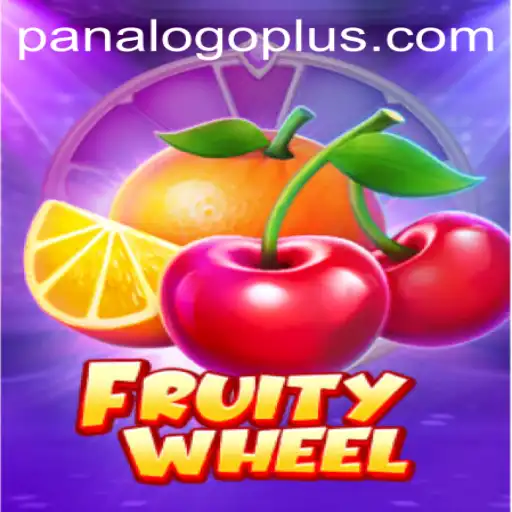 Exploring FruityWheel: A Fresh Spin on Classic Gaming