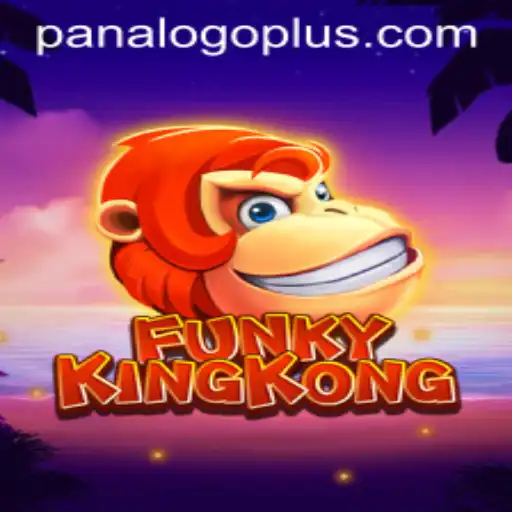 Dive Into the Exciting World of FunkyKingKong