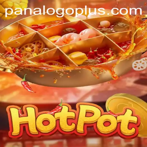 Discovering Hotpot: The Thrilling Online Game Revolution
