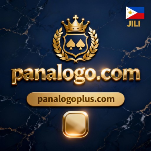 panalogo.com