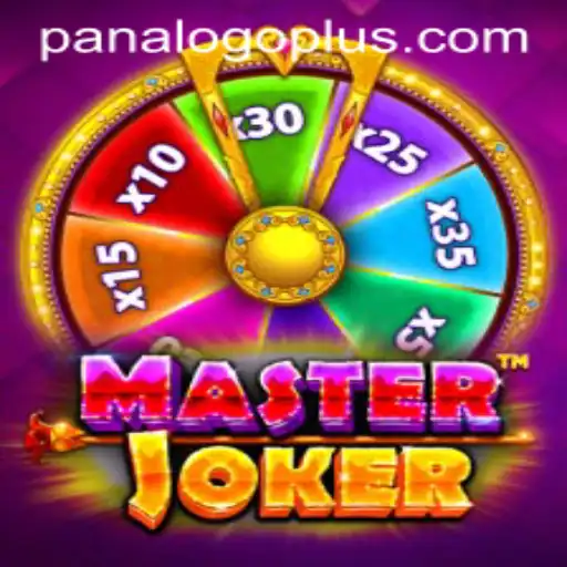 MasterJoker: An Exciting New Spin on Classic Slot Games