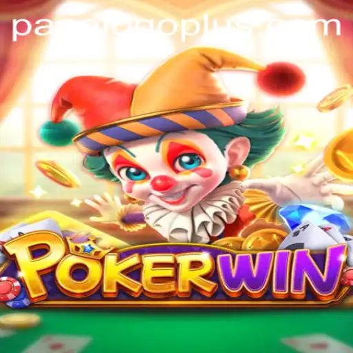 The Thrills of POKERWIN: A Comprehensive Guide to the Ultimate Card Game