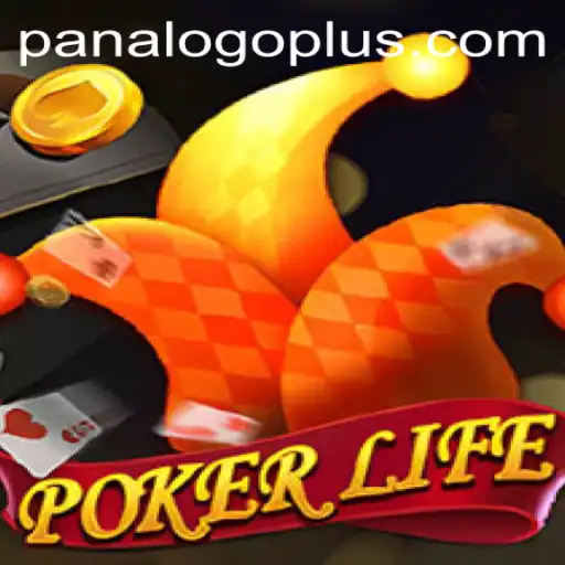 Exploring the Thrills of PokerLife: A Modern Card Game Experience