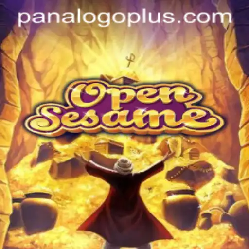 OpenSesame: Unveiling the Intricacies of the Latest Virtual Adventure