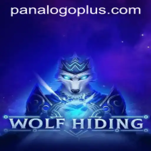 Discover WolfHiding: The Thrilling New Game Taking the World by Storm